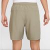 Nike Men's Summer Drawstring Shorts