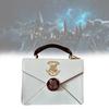 James Potter Harry Shoulder Bag Simple Girls Children Birthday Gift Holiday