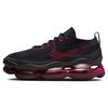 Új Air Max Scorpion Fk Fekete Egyetemi Piros DJ4701-004