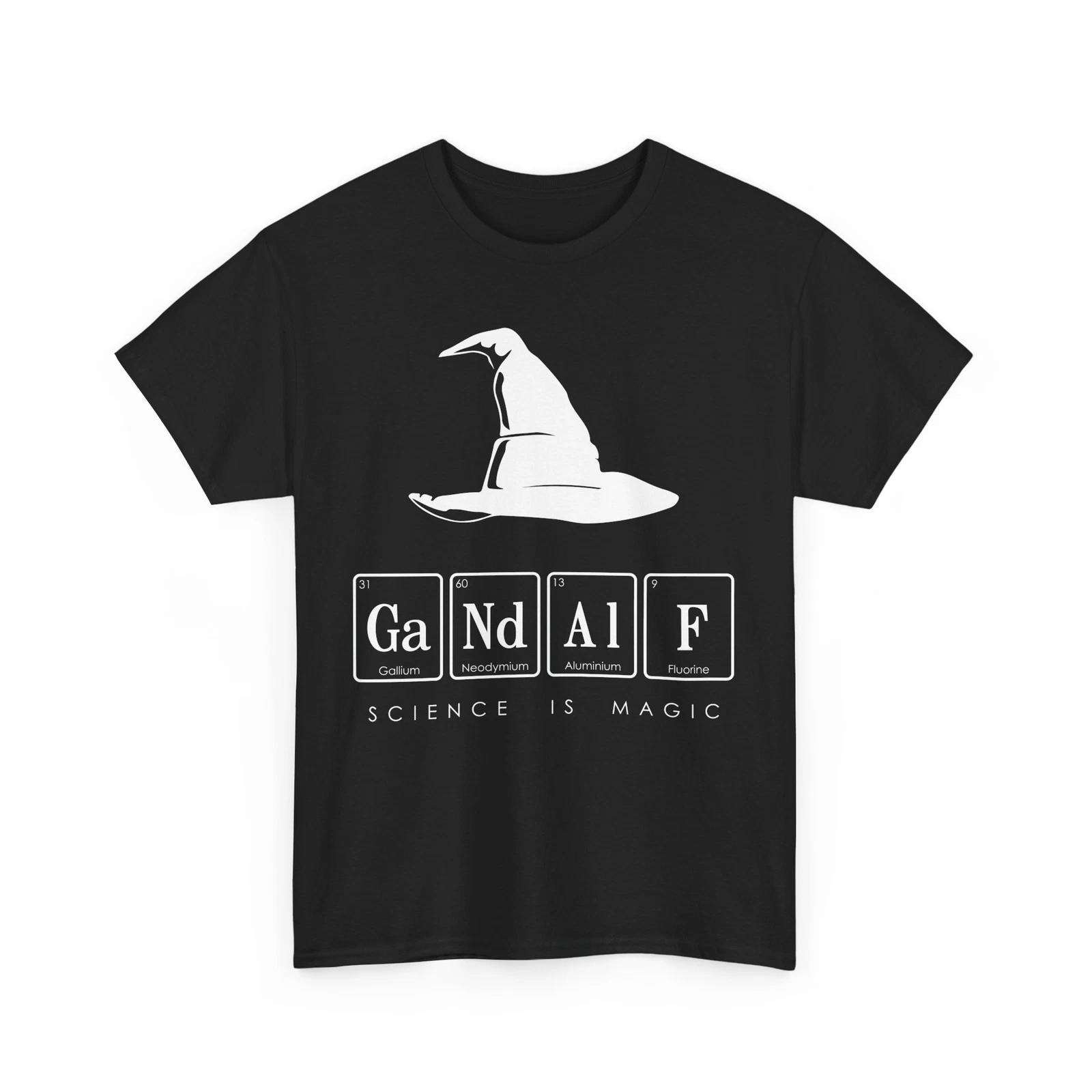 Einstein Genius T-Shirt – Cool Science Physics Theory Graphic Tee S
