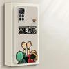 One Piece Cute Case for Samsung Galaxy A34 A13 A14 A11 A12 A16 A36 A26 A22 A52 A15 A24 A35 A51 Phone Cover