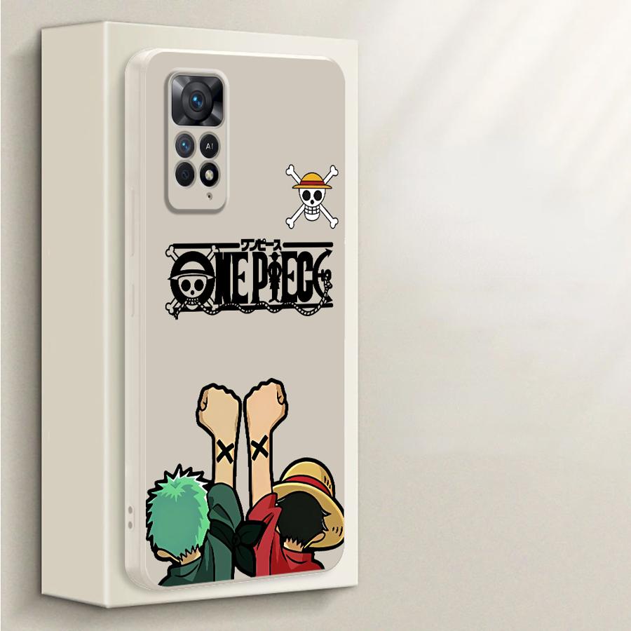 One Piece Cute Case for Samsung Galaxy A34 A13 A14 A11 A12 A16 A36 A26 A22 A52 A15 A24 A35 A51 Phone Cover