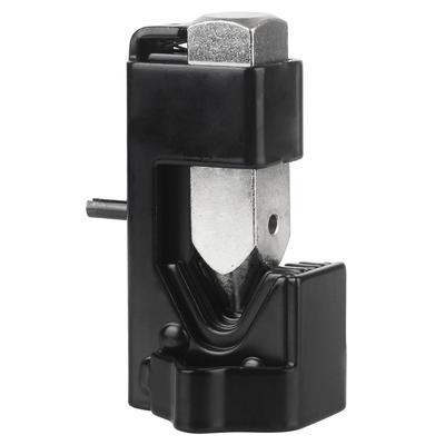 Electrical Terminals Fit Car Accessories Wiring Crimping Tools Universal Hand Installer Tool Crimp Terminal Pliers Falling Hammer Crimp Pliers