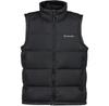 Жилет Pike Lake II Vest