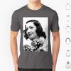 SetsukoLate SpringOzu T Shirt Cotton Men Women DIY Print Setsuko Ozu Cinema Tokyo Story Tokyo Kawaii Aesthetic Yasujiro Ozu