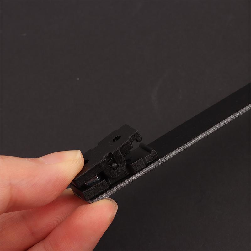 4Pcs Tv Side Board Retainer Clip Led Lcd Tv Screen Remove Repair Tool Silicone Vacuum Suction Cup Retainer
