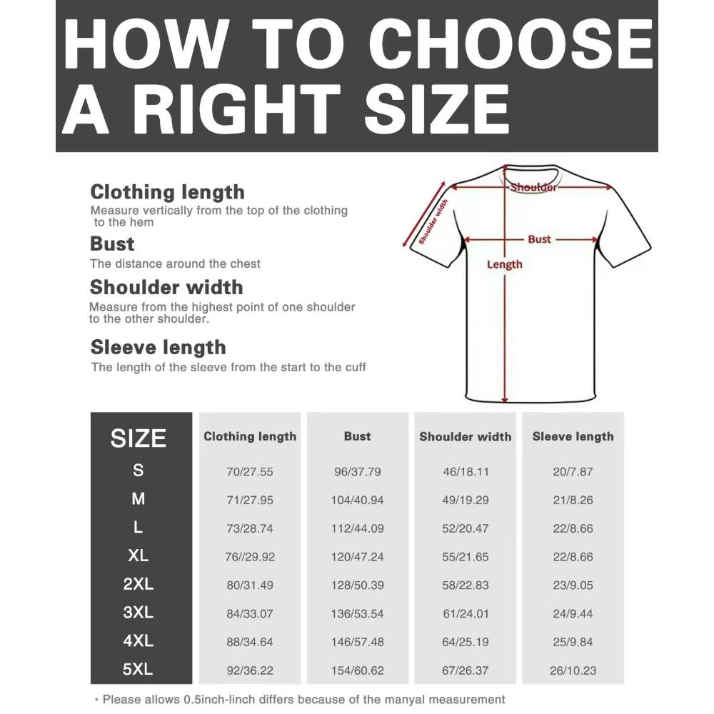 Burek King Bosnia Croatia Serbia T-shirt Men and Women Summer Cotton Clothing Casual Fashion Round Neck Short Sleeved Streetwear