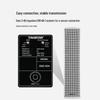 TAKSTAR Commercial Audio Speakers (CN Version)