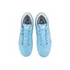 Li Ning Artificial Turf Cushioning Soccer Shoes Men's YSTT041-1