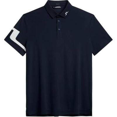 T-shirtler – Polo Gömlek