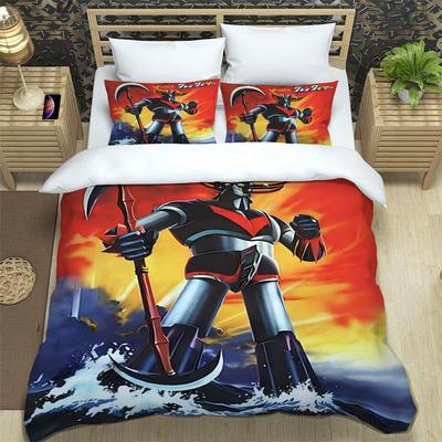 Ropa de cama – Ropa de cama