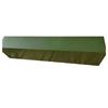 Tiequanying Tactical Training Obstacles