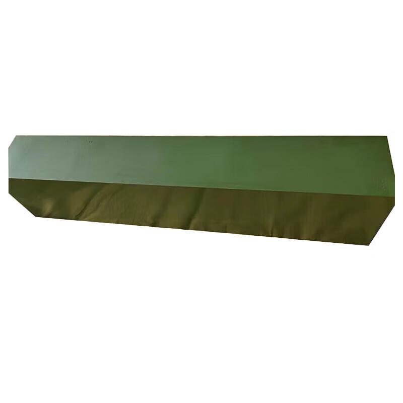 Tiequanying Tactical Training Obstacles