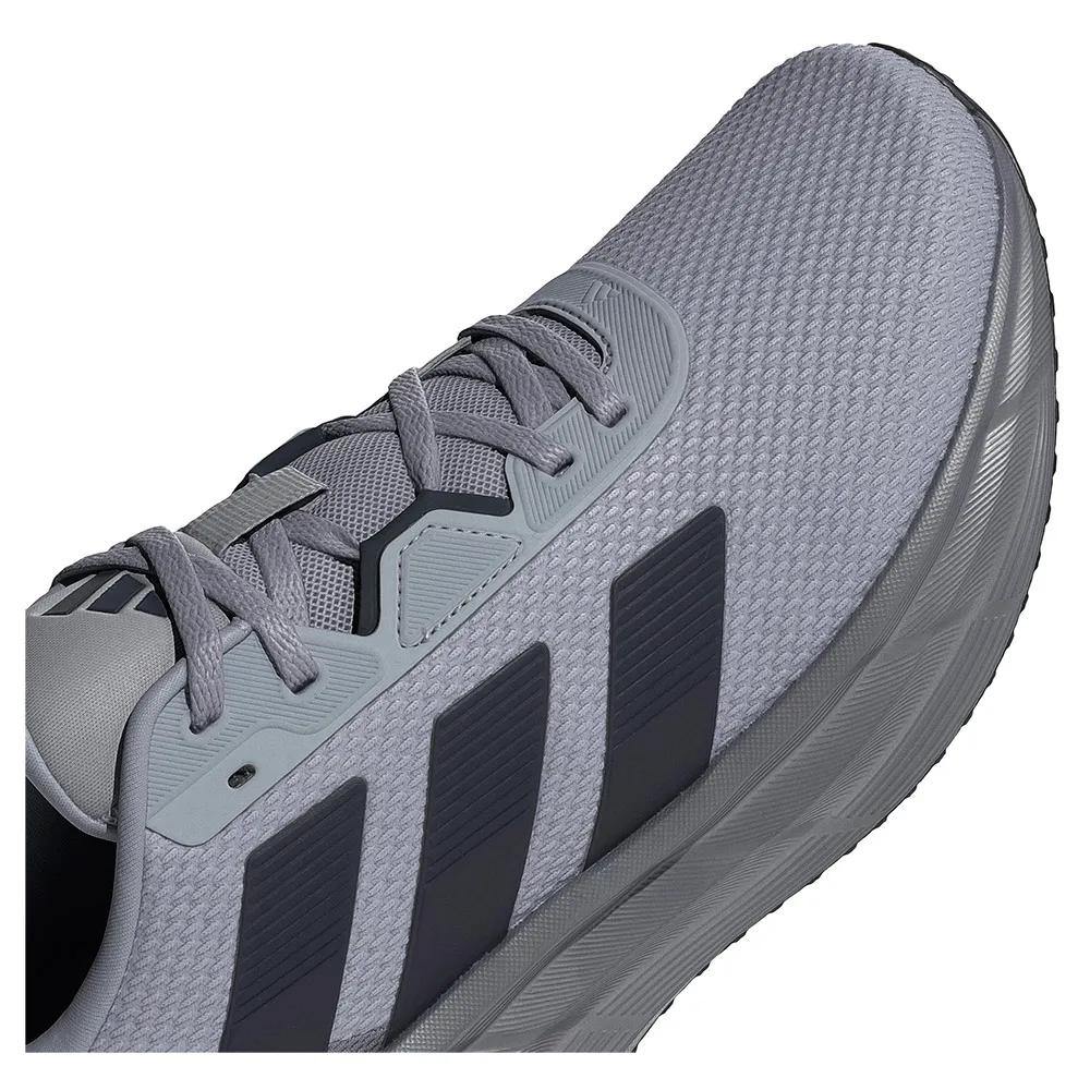 adidas Кроссовки для бега Galaxy 7