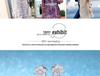 Zhao Liying Guochao Silver Plated Snowflake Earrings - Two Styles In One