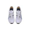 Floatride Energy 5 Reebok 'Steely Blue' HR1520