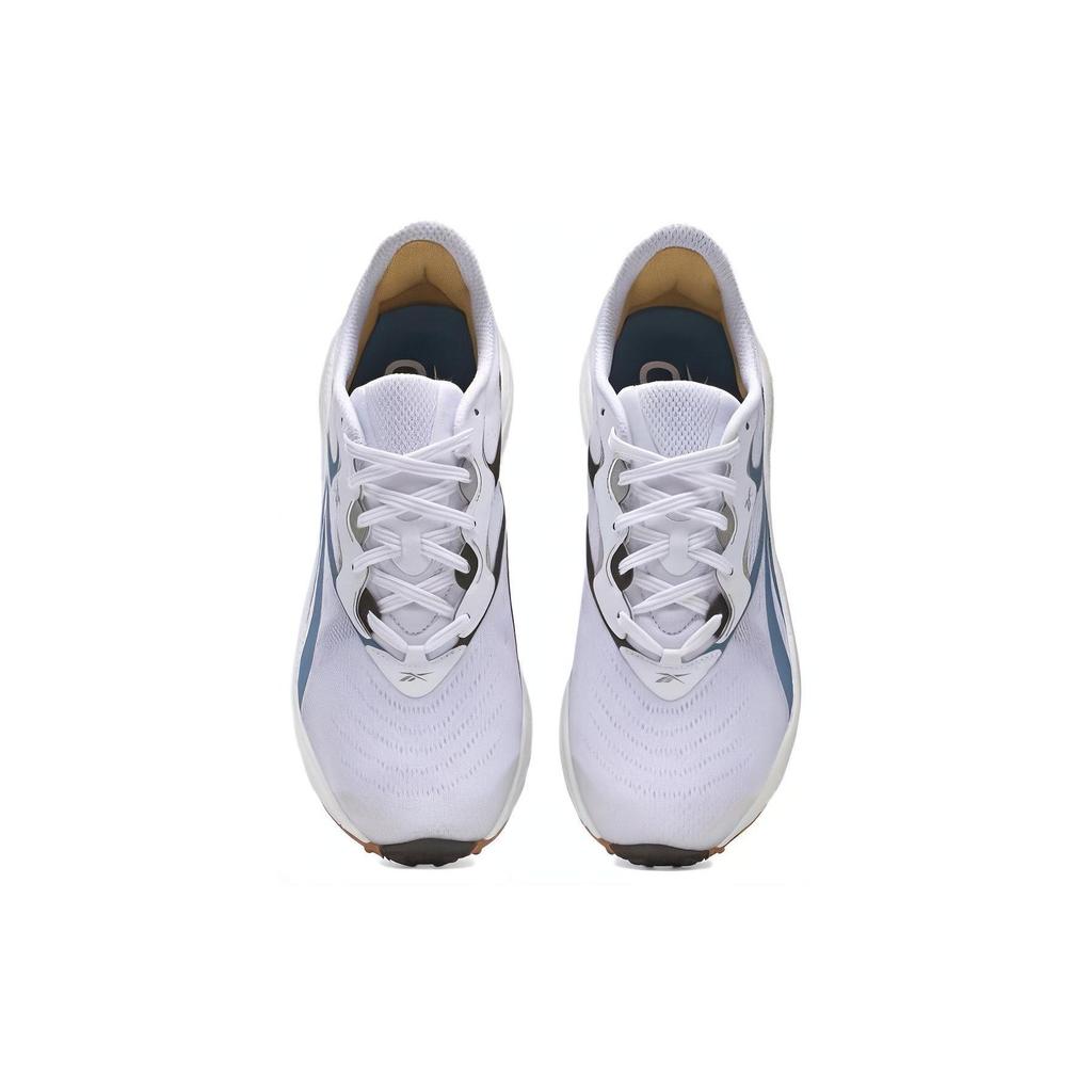 Floatride Energy 5 Reebok 'Steely Blue' HR1520