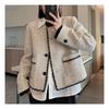Navava Women S Vintage StyliSh Long Sleeve Cardigan Nc221