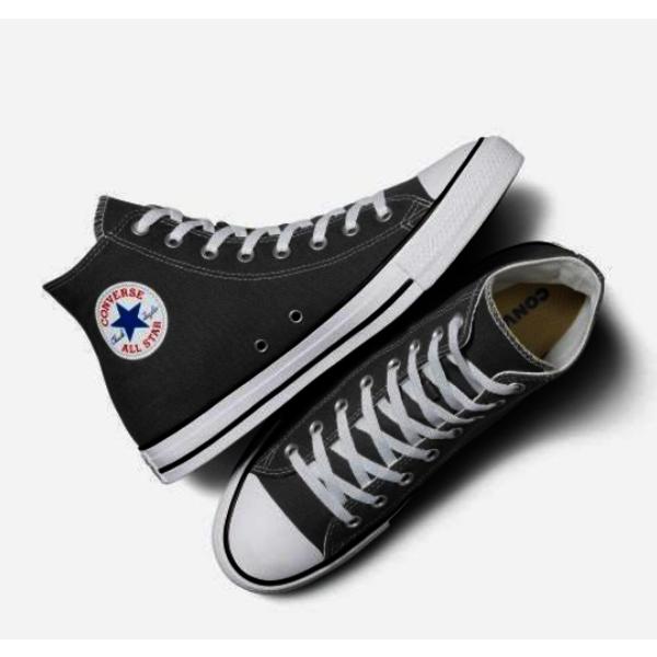 Converse Men woMen Chuck Taylor All Star Sneakers Charcoal 1j793c
