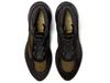 1183C150-001 Onitsuka Tiger Runger MT Negro (de los hombres)