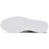 Puma Suede Classic XXI Lifestyle Sneakers Black White Women 381410-01