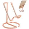 Accesorii pentru telefoane – Suporturi pentru telefoane