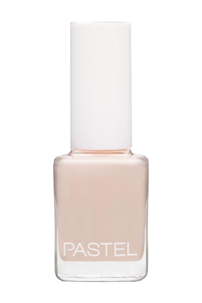 Pastel Lakier Do Paznokci Nr 423 13 Ml