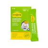 Doodrim Icle Time Probiotics Lactic Acid Bacteria Zinc D 30p 60g 1 Pcs Ingredients: May Be Subject To Change At the | 60g 1 Pcs