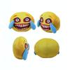 NEW R.E.P.O Repo Monsters Plush Toy Cute Mailbox Man Doll Game Peripheral Figure Monsters Doll Boys Birthday Gift Toys for Kids