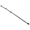 6Pin to 3x SATA Angled HDD SSD Power Cable for Corsair CX430 CX450 CX500 CX550 CX600 CX650 CX750 Type 3 CX Series Modular Powers