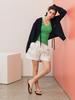 EDENIK Exotic Animal Shorts