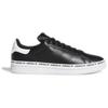Adidas Originals Stan Smith leather sneakers Women's FV7305