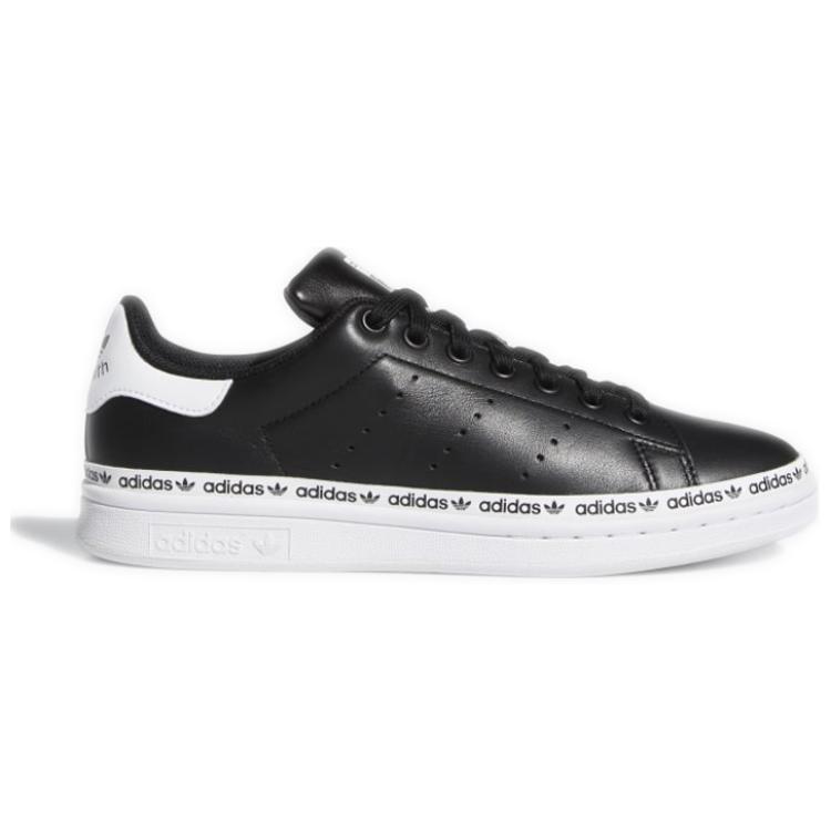Adidas Originals Stan Smith leather sneakers Women's FV7305