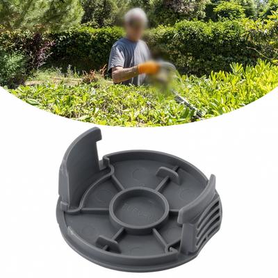 For BOSCH 18-230 18-26 18-260 Spool Cover Cap Accessories