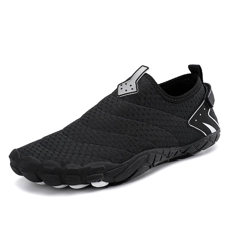 Huaxia Guanyi Outdoor Beach Water Shoes
