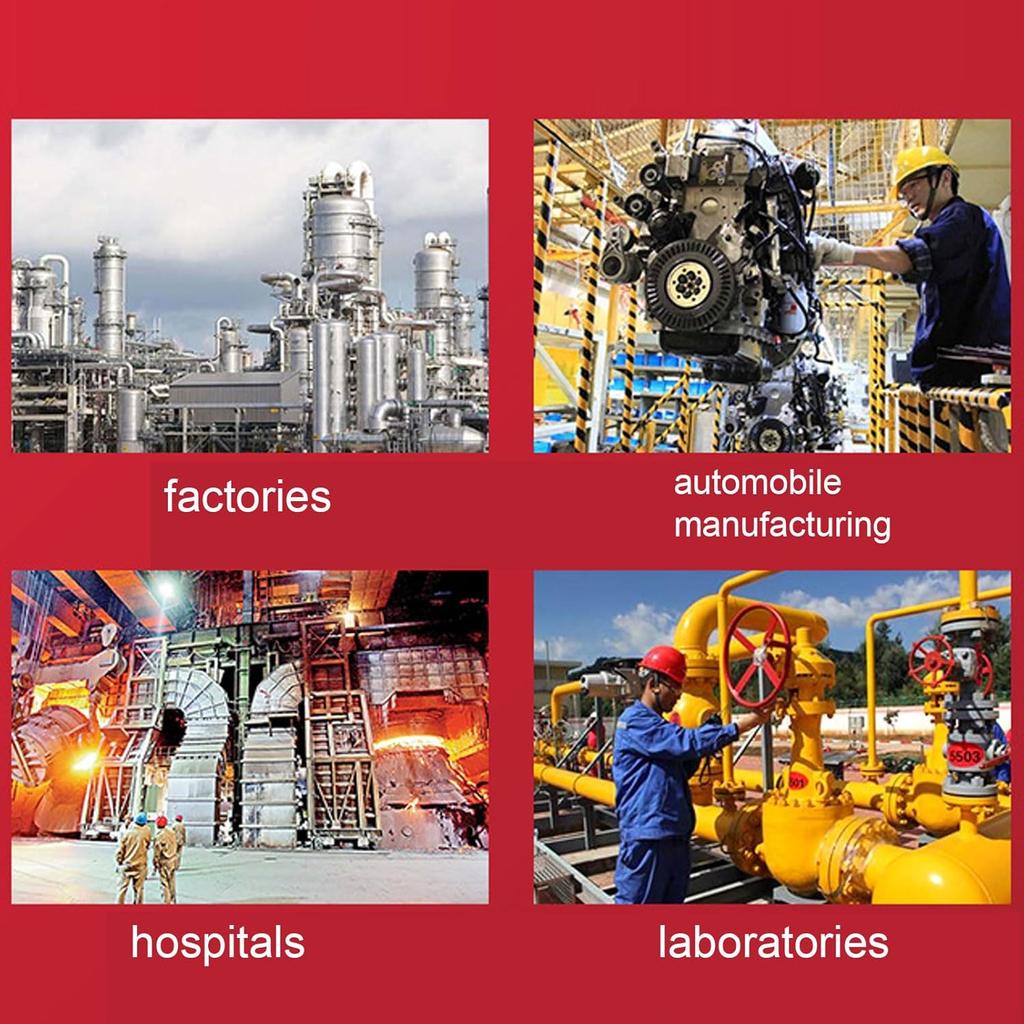 Pneumatic Lockout Stainless Steel Rugged High Efficiency Pneumatic Quick Disconnect Lockout for Industry, Quick Connector
