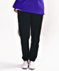 BEMIGHTY Side Taping Jogger Track Pants