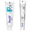 Dr. Dental Toothpaste Set