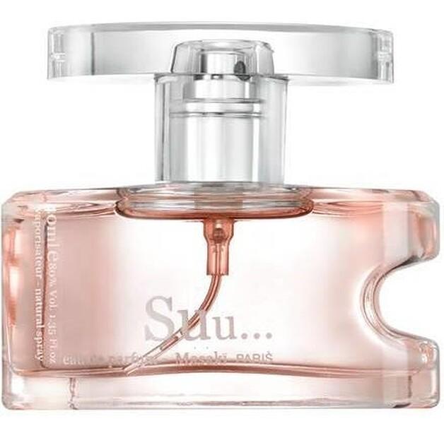 

Парфюмированная вода Masaki Matsushima Suu 40 ml
