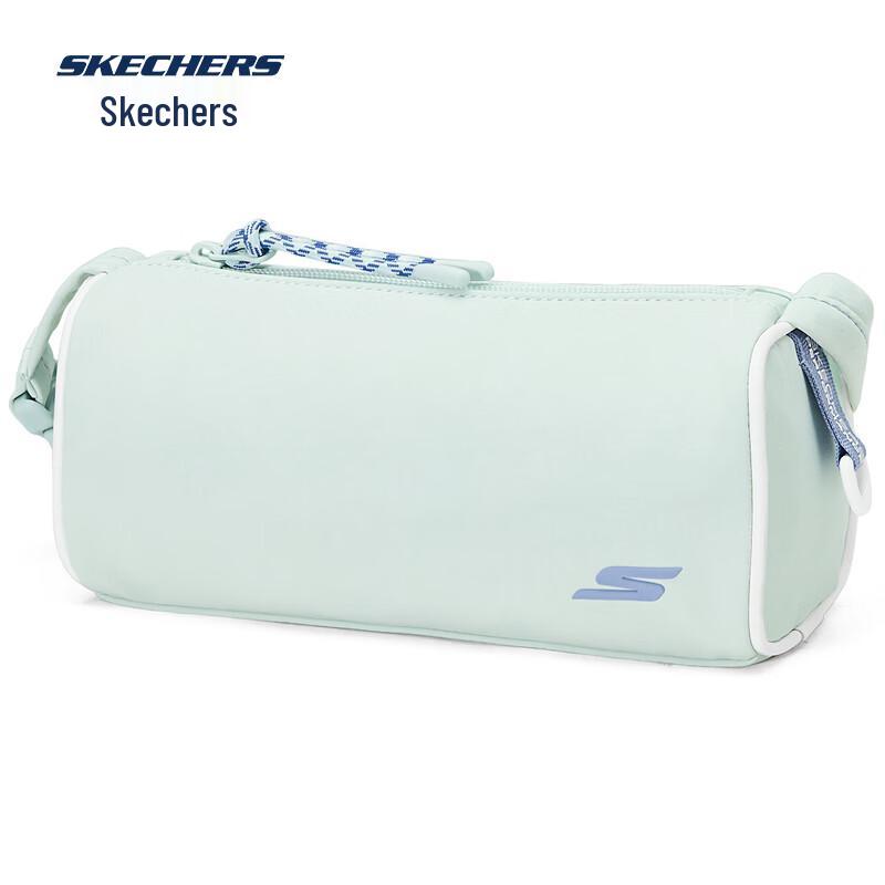 Skechers Shoulder Crossbody Bag One Size