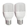 Zhuoma 28W LED Bulb