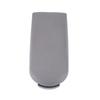 For VW Golf 4 GTI Jetta Mk4 Passat B51998-2005 Handrail Box Cover Armrest Box Black Center Console Armrest Car Accessories