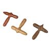 Relaxing Wooden Massage Tool for Home And Salon Use