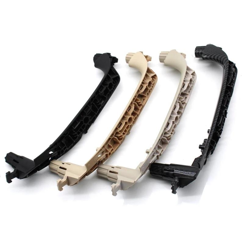 Innenraum Auto Links Rechts Türgriff ide Panel Verkleidung Ersatz Für BMW 5er G30 G31 G38 F90