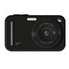 Mini CMOS Digital Camera 48MP Auto Focusing 2.4Inch Display Shockproof Photos and Video For Kids Beginner Creative