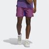 Adidas Sports Shorts Men's Metal Light Scarlet Moderate GM0477