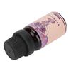 Men s Massage Oil Safe Ingredient Private Parts Nursing Men Energy Essential Oil 10ml