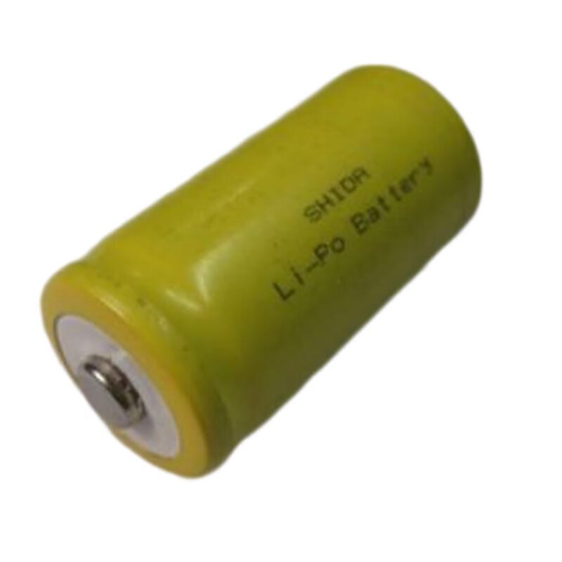 PETALOVE 600mAh Li-Po Battery for Commercial Vehicles