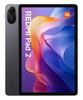 Calculatoare și accesorii – Tablete