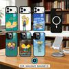 Capas para telemóveis – Para-choques para smartphones